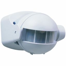 SMARTWARES 10.017.10